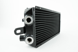CSF Porsche 911 / 930 Right Front Oil Cooler