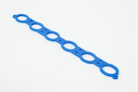 CSF BMW B58 Thermal Rejection Competition Spacer for CSF8200/CSF8200C