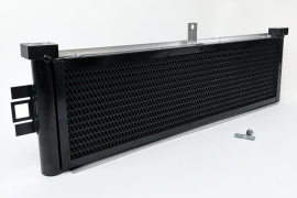 CSF BMW G8X M3/M4/M2 High-Performance Performance Engine Oil Cooler