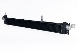 CSF Transmission Oil Cooler for Ford F-150 & Raptor 2015-2025