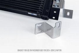 CSF Transmission Oil Cooler for Ford F-150 & Raptor 2015-2025