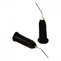 Cannulas (20PCS)