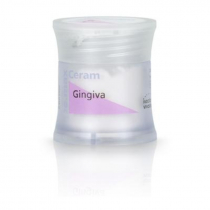 IPS e.max CERAM ESSENCE