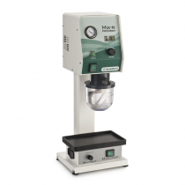 DENTALFARM VACUUM MIX BENCH STAND