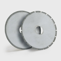 DENTALFARM STUMP SEPARATING DIAMOND DISC INDENT