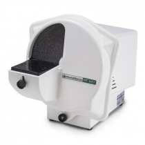 DENTALFARM MODEL TRIMMER MT-WET