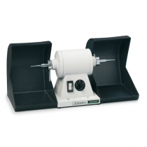 DENTALFARM POLISHING UNIT SPLASH-GUARD