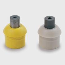 DENTALFARM SANDBLASTER TUNGSTEN NOZZLE 3.5MM