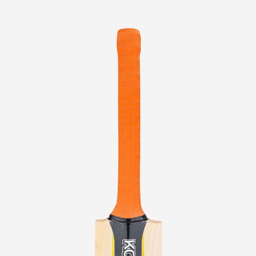 RETRO DIABLO FURY SENIOR CRICKET BAT
