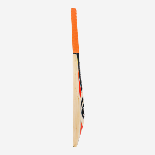 RETRO DIABLO FURY SENIOR CRICKET BAT