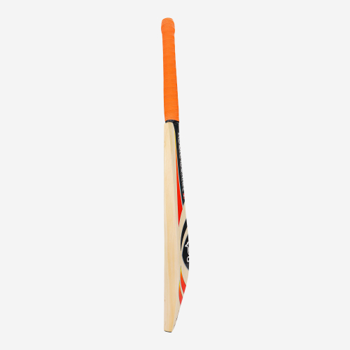 RETRO DIABLO RAGE SENIOR CRICKET BAT