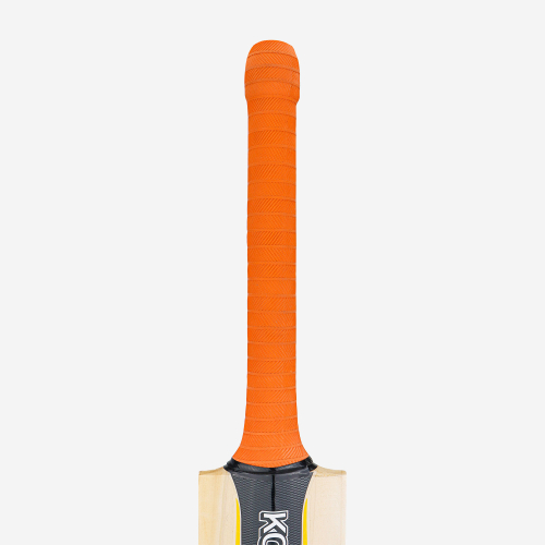 RETRO DIABLO RAGE JUNIOR CRICKET BAT