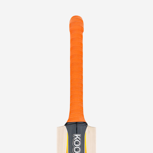 RETRO DIABLO LIMITED EDITION BUNDLE