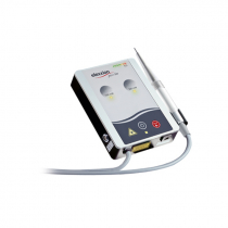 ELEXXION PICO LIGHT
