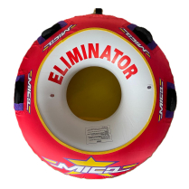 ELIMINATOR TUBE