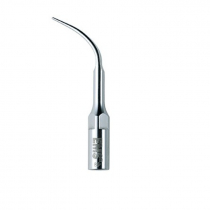 EMS AF MASTER PIEZON INSTRUMENT A WITH COMBITORQUE