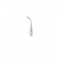 EMS AF MASTER PIEZON INSTRUMENT C WITH COMBITORQUE