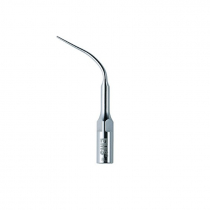 EMS AF MASTER PIEZON INSTRUMENT PS WITH COMBITORQUE