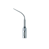 EMS AF MASTER PIEZON INSTRUMENT PS x3 WITH COMBITORQUE