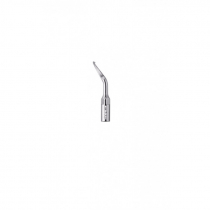 EMS AF MASTER PIEZON INSTRUMENT PL1 WITH COMBITORQUE