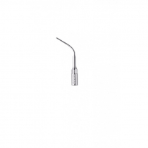 EMS AF MASTER PIEZON INSTRUMENT PL3 WITH COMBITORQUE