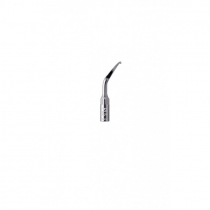 EMS AF MASTER PIEZON INSTRUMENT PL4 WITH COMBITORQUE
