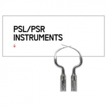 EMS AF MASTER PIEZON INSTRUMENT PSL