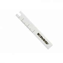 EMS FLAT SPANNER