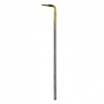 EMS AF MASTER PIEZON INSTRUMENT RE2 5PCS