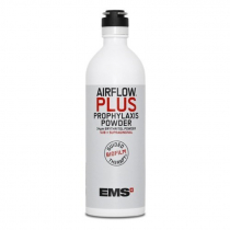 EMS AIRFLOW POWDER PLUS 400G