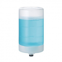 EMS PIEZON BOTTLE 350ML FOR AFMP & AFM