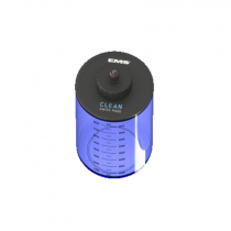 EMS NIGHT CLEANER BOTTLE AFPM & AF ONE
