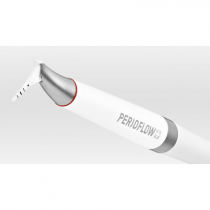 EMS PERIO-FLOW HANDPIECE WHITE