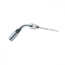 EMS PIEZON IMPLANT INSTRUMENT PI BASIC SYSTEM STARTER KIT