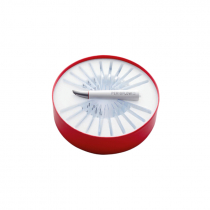 EMS PERIO-FLOW APPLICATION FOR AIRFLOW