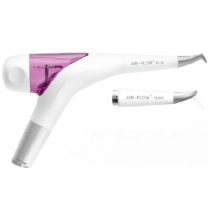 EMS AF HANDY 3.0 PERIO PREMIUM (MIDWEST ADAPTER)