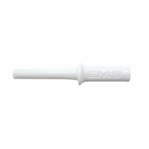 EMS AIRFLOW EASY CLEAN