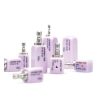 e.max CAD CEREC COLLECTION