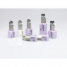 e.max CAD COLLECTION E4D PLANMILL