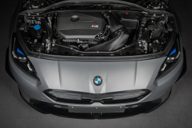 Eventuri BMW F7X M135, M235, U1X X1, X2 M35 Intake System