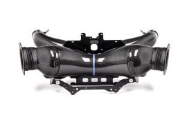 Eventuri C8 ZR1 Corvette Coupe Intake System