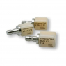 EMPRESS CAD CEREC COLLECTION