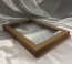 #2 Paper Lid/Window for CB14103 Catering Box 100pcs/Case