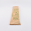 7" HD Bio 6 in1 Cutlery Kit (F,K,SS,1ply Napkin,P&S) 250/cs