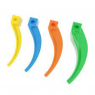 GARRISON FUSION ANTERIOR WEDGES BLUE 50PCS