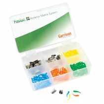 GARRISON FUSION ANTERIOR MATRIX SYSTEM TRIAL KIT