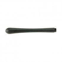 GARRISON FitSTRIP REPLACEMENT HANDLE 2PCS