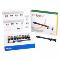 GARRISON FitSTRIP UNIVERSAL KIT