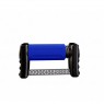 GARRISON FitSTRIP DOUBLE-SIDED MEDIUM GRIT BLUE