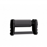 GARRISON FitSTRIP SERRATED